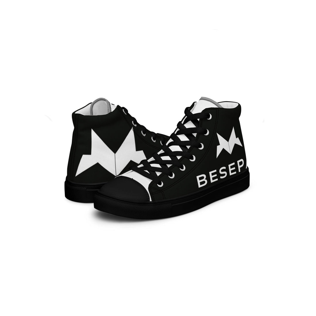 BESEPAS Latest products