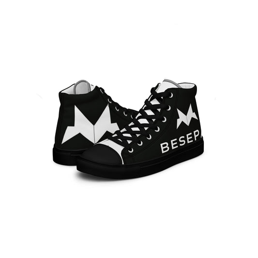 BESEPAS Latest products