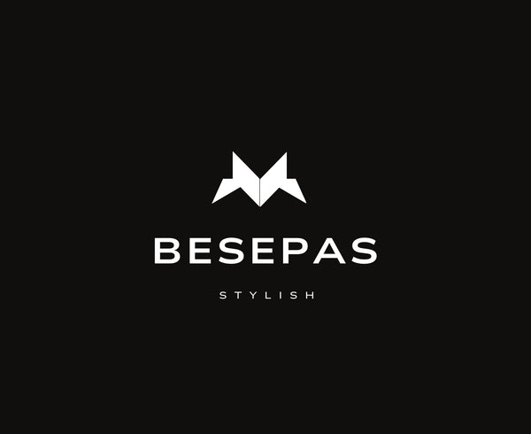 BESEPAS