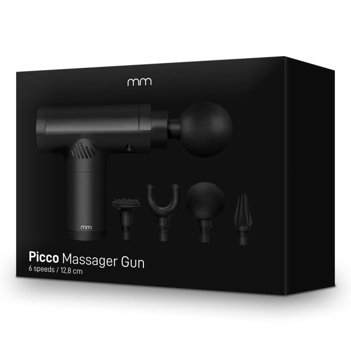 Picco Massager Gun