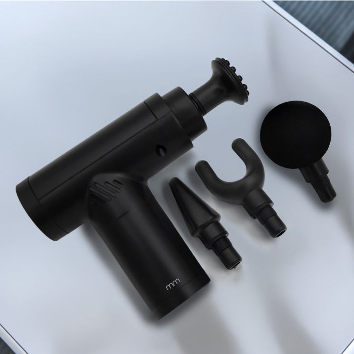 Picco Massager Gun
