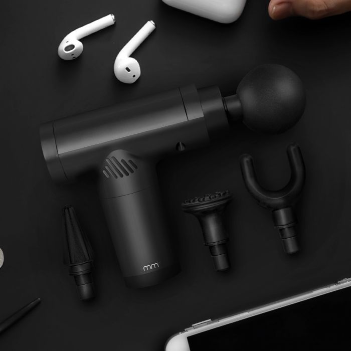 Picco Massager Gun